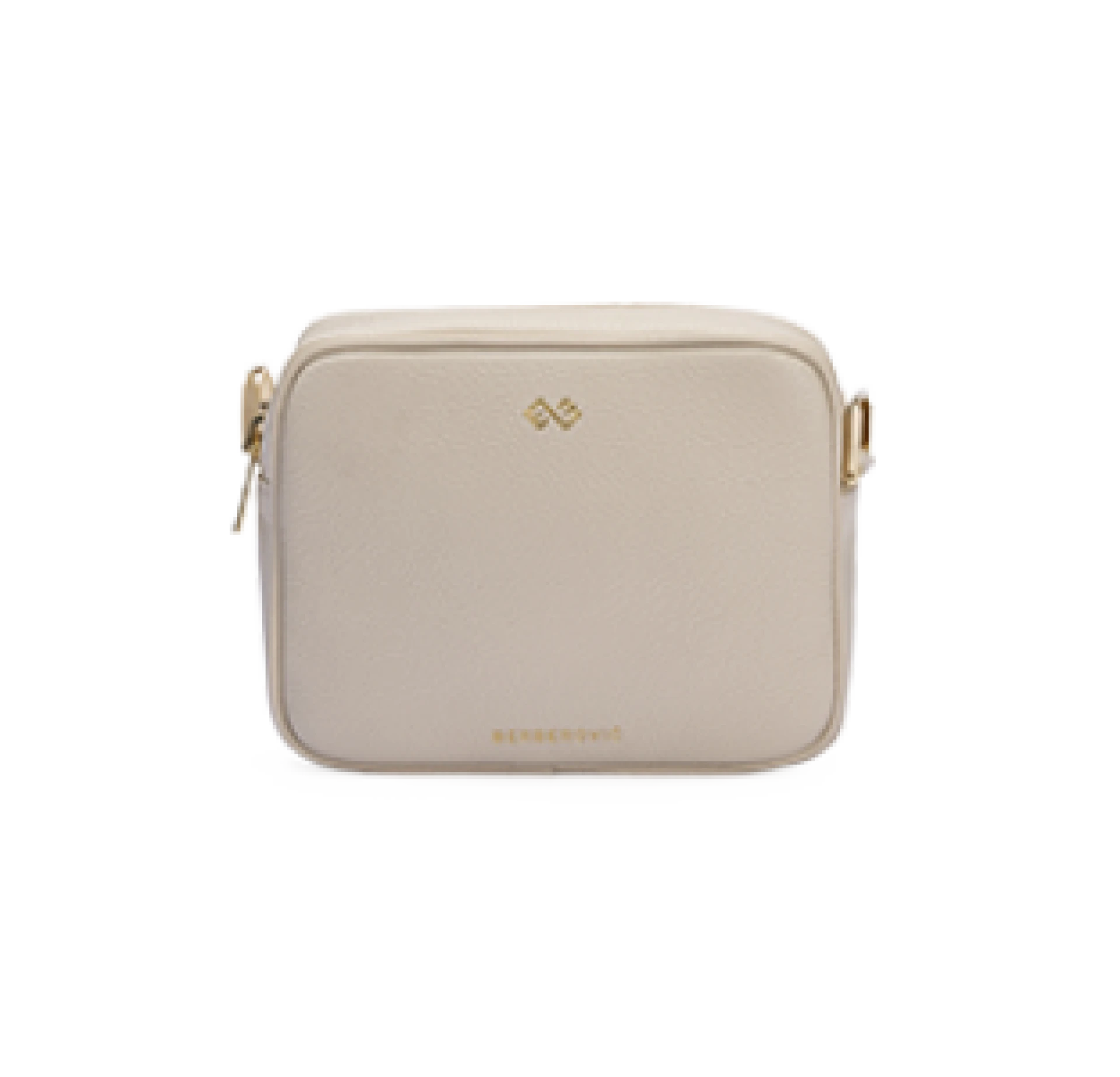 The BonBon Nude Ltd