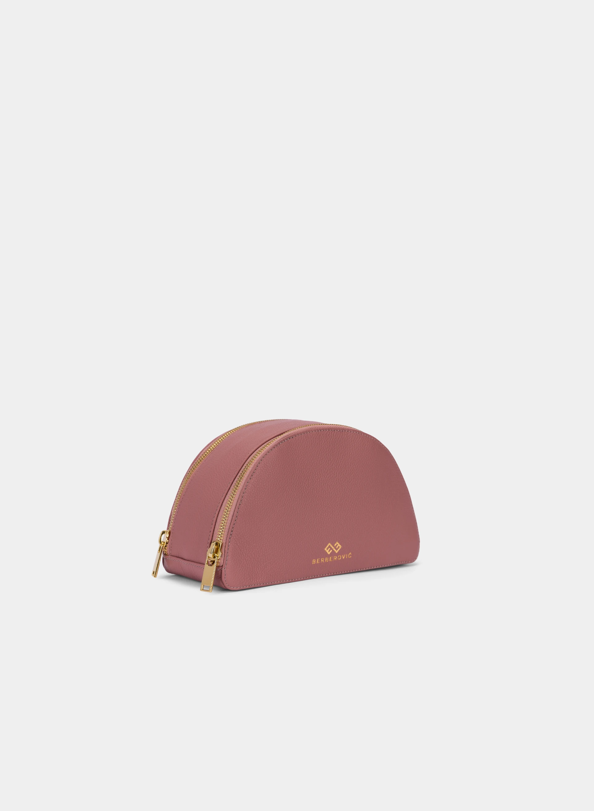 Vanity Case Rosewood Limited