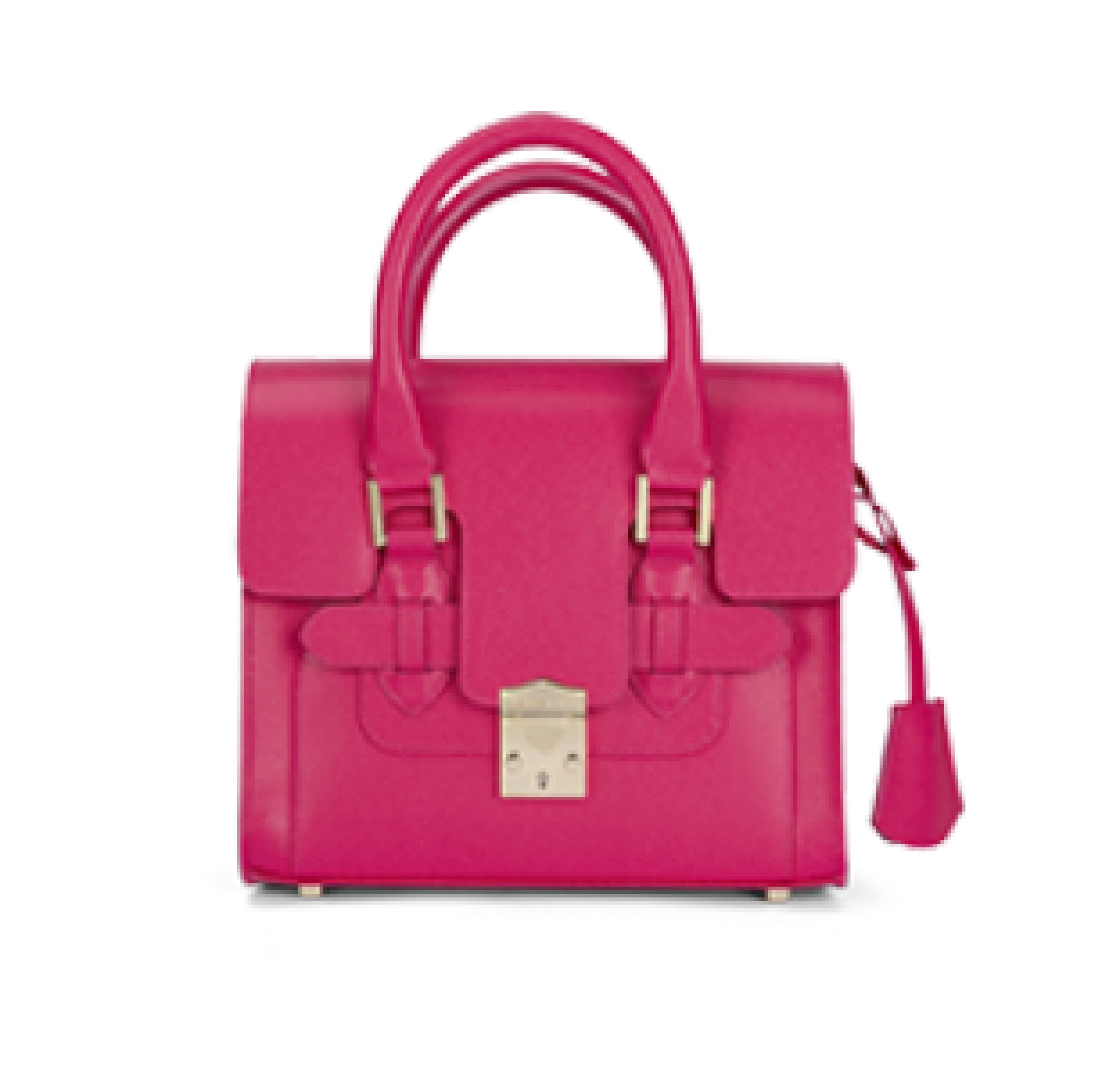 Kira M Pink Limited 