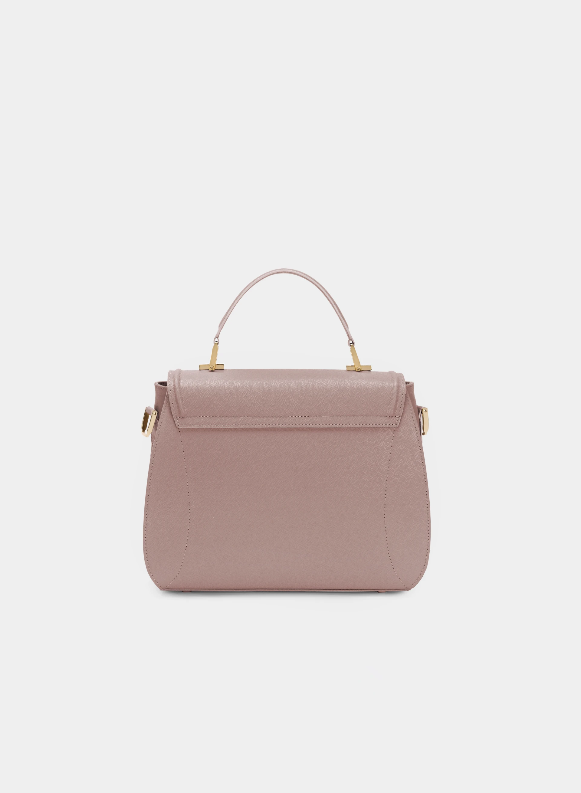 Reina Taupe Limited 