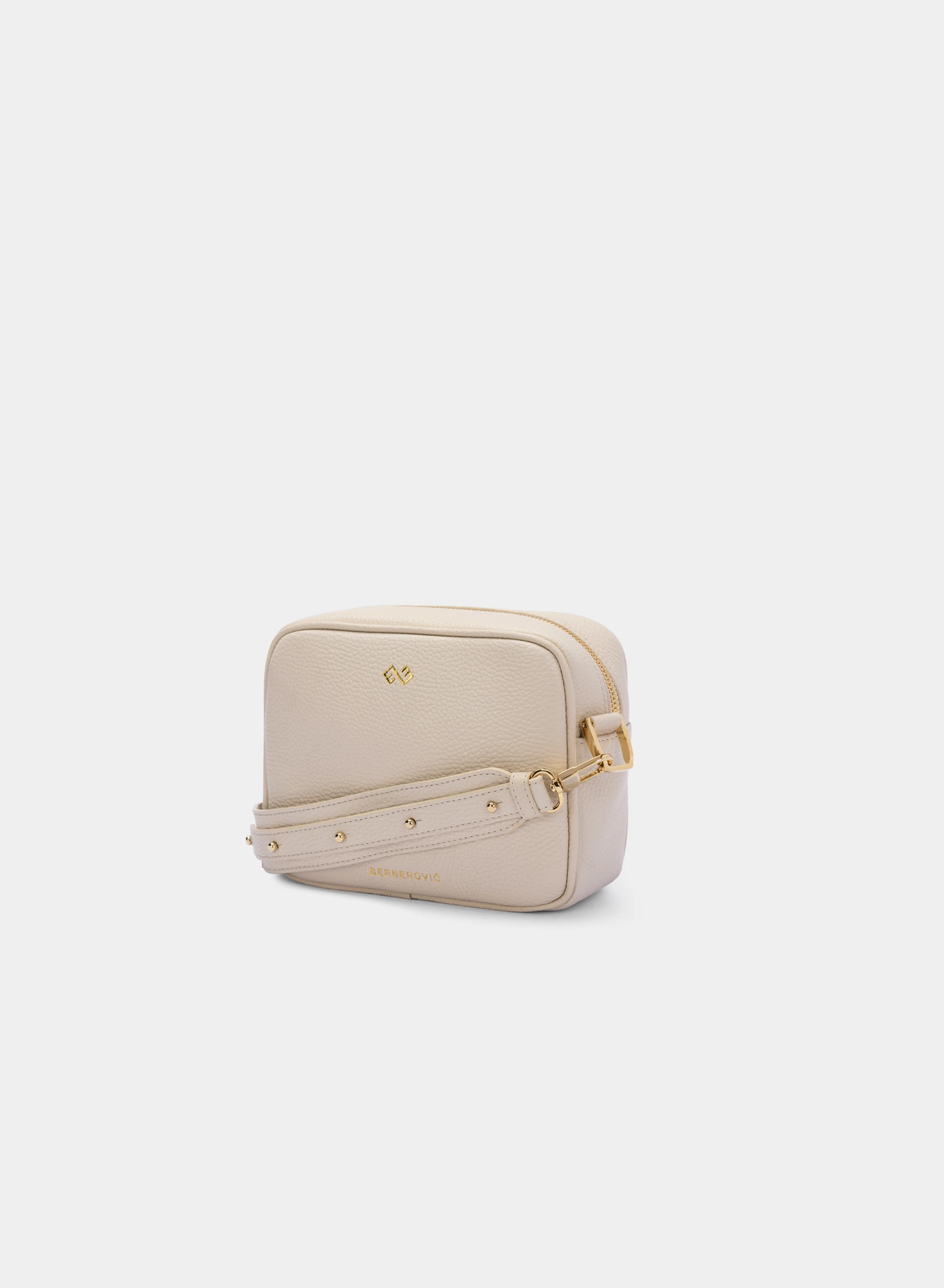 The BonBon Nude Ltd