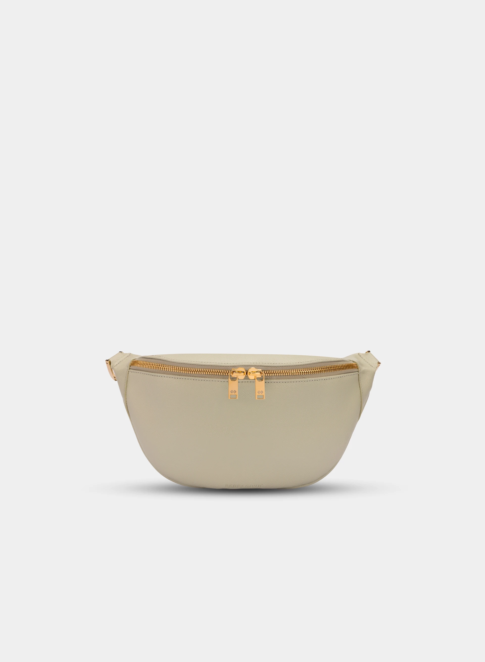 The Beltbag Sage Limited