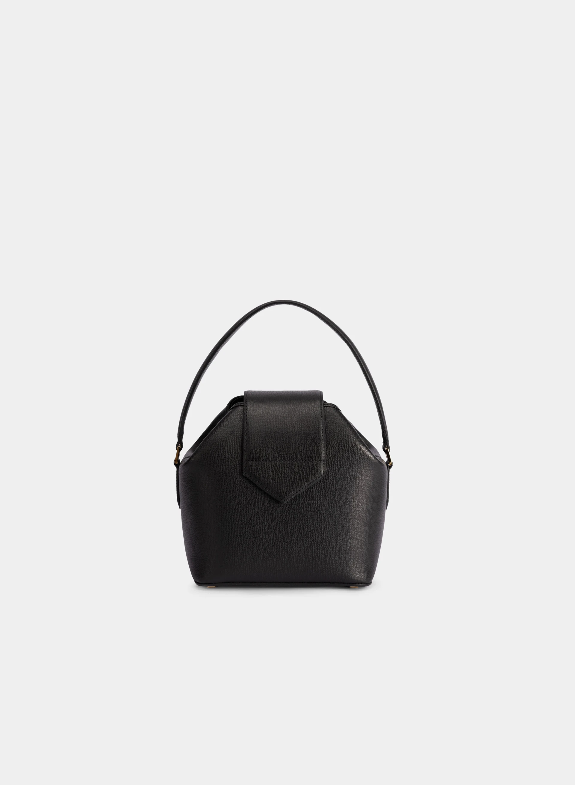 The Cube Black Limited