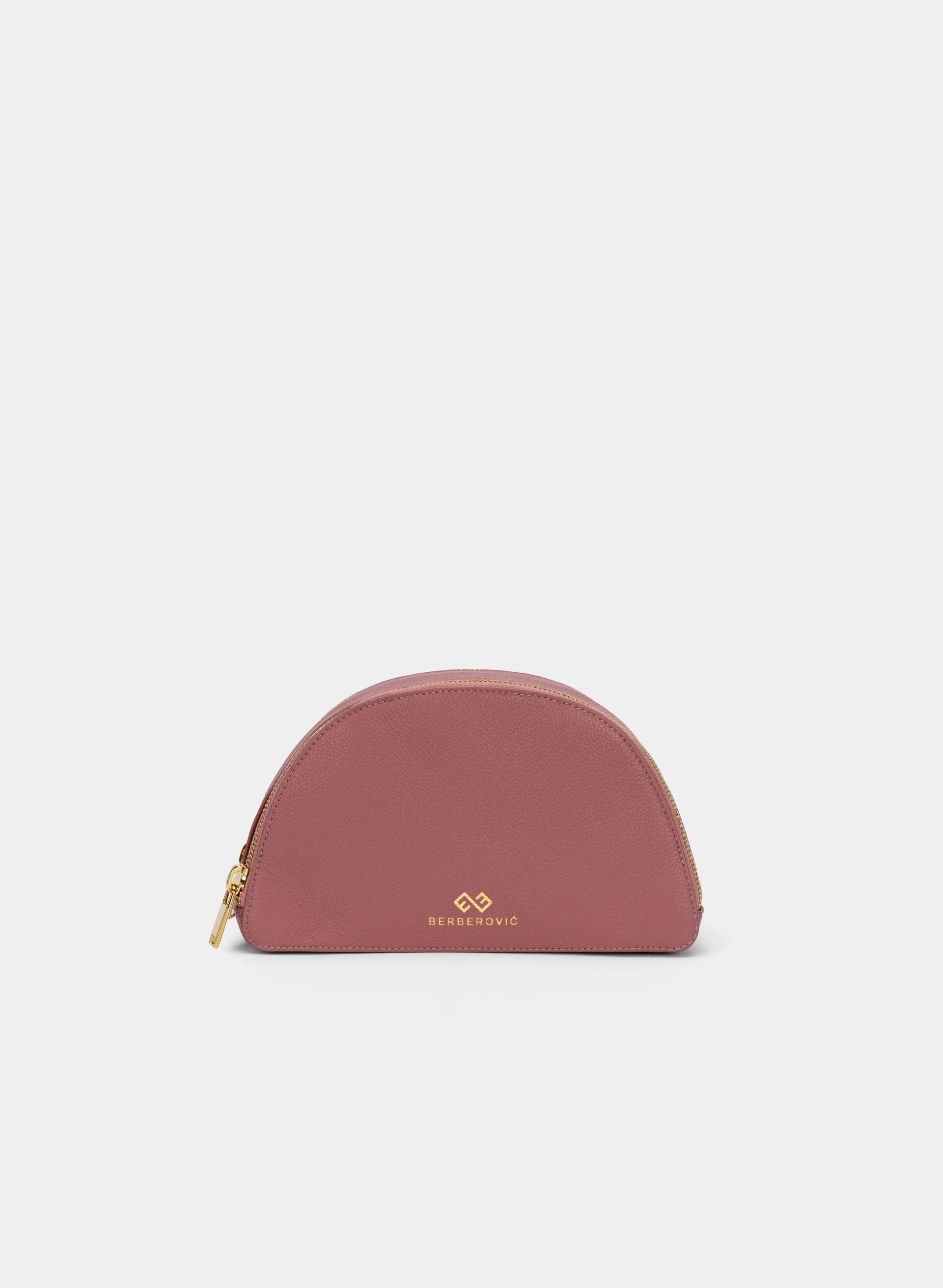 Vanity Case Rosewood Limited