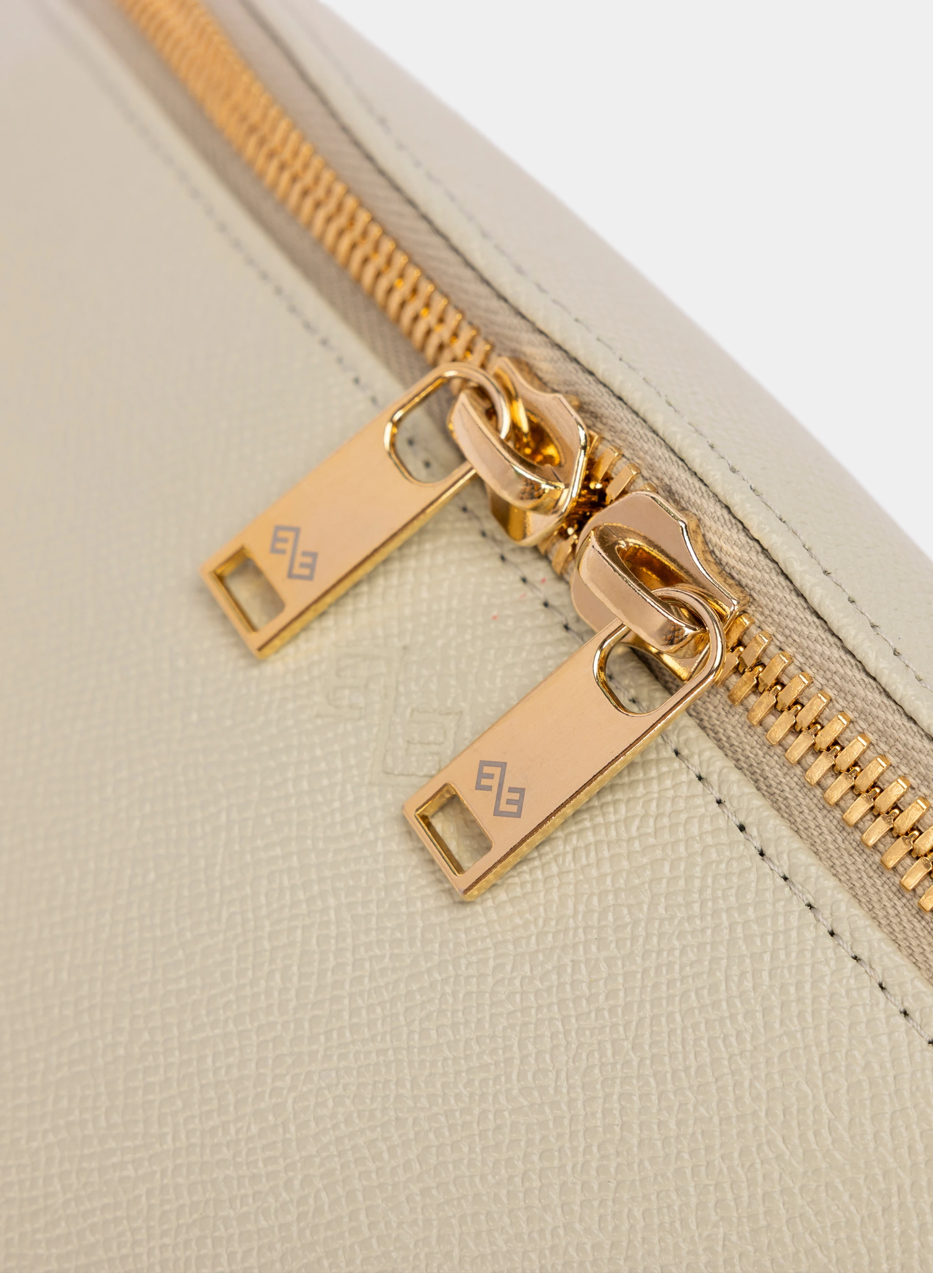 The Beltbag Sage Limited